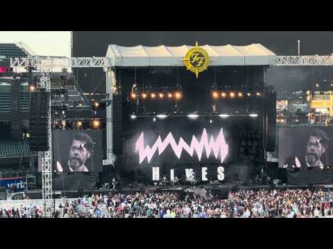The Hives @
