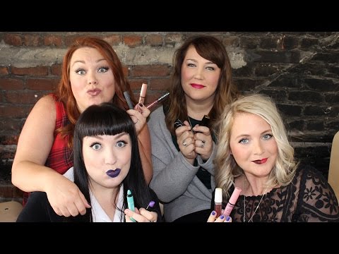 Vidéo: Comment Faire Cuire Les Lèvres D'orignal