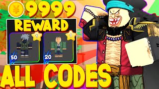 ALL 4 NEW *SECRET FIGHTERS* CODES in Anime Worlds Simulator Codes (Anime Worlds Simulator Codes)