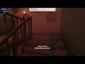 FtF - Home Alone 100% Glitchless% in 7:48 WR