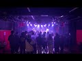 自律神経出張中(PEDRO)