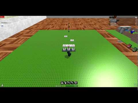 Roblox Electronic Voting System - How To Make A Game Voting System In Roblox How To Make A Game Voting System In Roblox - Roblox Electronic Voting System