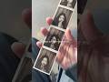 #vlogs #vlog #cozy #cozyvlog #photobooth #vintagephotography