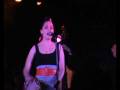 Imelda May - Rollin' And Tumblin' (cover) - The Boardwalk - 2.12.08