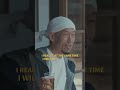 When 🇯🇵 checks in with the BARS 🔥😤 #hiphop #rap