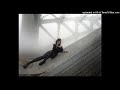 lucy bedroque + misogi + ginseng type beat - shame