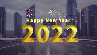 Happy New Year screenshot 5