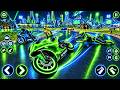 Bike Race Ultra Bike Gameplay Top Motorcycle Racing Bike Race Ultra Bike Gameplay Top Motorcycle Racing