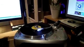 Platen toevoegen aan de website