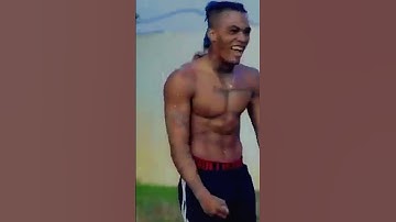 Thumbnail of Xxxtentacion - get you the moon💔😭