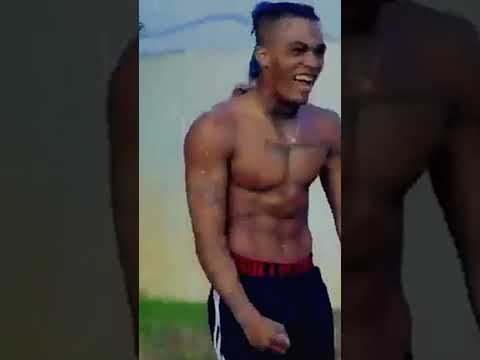 Xxxtentacion Get You The Moon