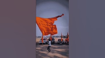 Ramnavami status 2025 ! coming soon Ramnavami status ! Ramnavami status #ramnavami #shorts #ytshorts