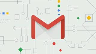 Gmail, Google Drive, Google Docs, Other Google Services Down Globally