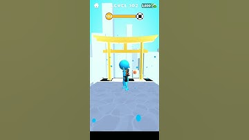 sword play ll level 102 ll gmaeplay ll sword play gameplay