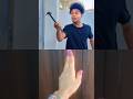 #comedy #viral  hand short comedy #funny #yosho