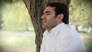 Murathan Kardeşe Ağıt