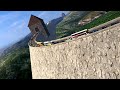 Crazy Drivers Are Very Dangerous - Bus Driving on the World's Most Roads Euro Truck Simulator 2