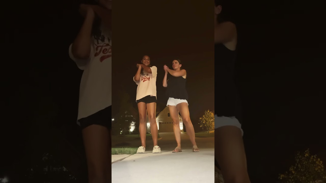 A sword sliced the air