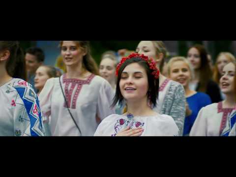 Херсонщина подієвий туризм