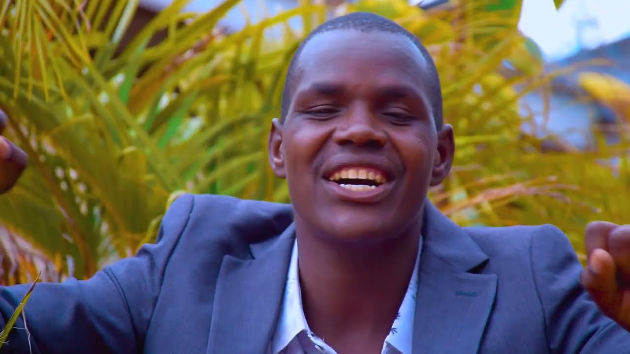 MONOME CHI MOGOMBET BY JOSPHAT RUBET 0799797425