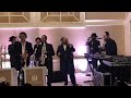 The great shwekey classic shomati  yoeli falkowitz shira choir  naftali schnitzler  