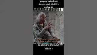 PESAN DARI MANG BONENG BEDA PELAWAK JADUL SAMA PELAWAK SEKARANG