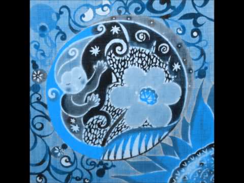【ヒーリングミュージック：オリジナルCD】　愛の中に