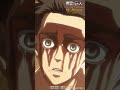 第45話「オルブド区外壁」①｜劇場版「進撃の巨人」完結編 THE LAST ATTACK 公開記念！#shorts #shingeki #進撃の巨人