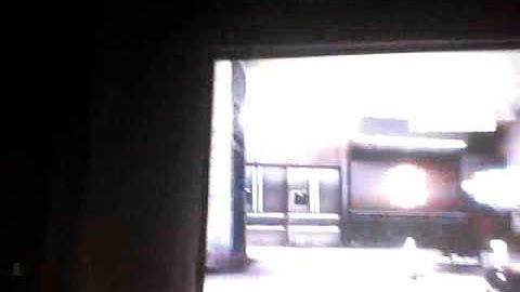 Dispute against Hardcore team