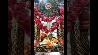 Happy #krishan #Janmashtami 🙏⚘🍚 #Krishna #Radhika #Gori se by #Vinod Aggarwal #video #mp3