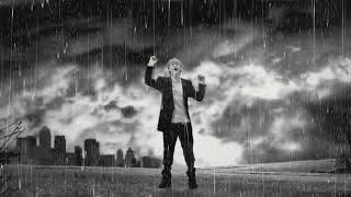 BEAST- ON RAINY DAYS (sub español) FMV