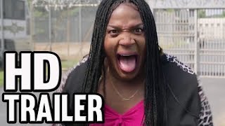 SEXTUPLETS Official Trailer (2019) Netflix, Comedy | Movies coming soon
