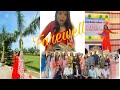 Farewell Program 2022/ Sangita Chhetri/SC vlogs