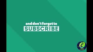 #11