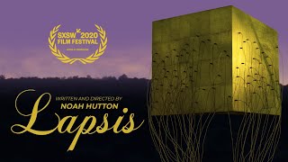 Lapsis (2020) | Trailer | Dean Imperial | Madeline Wise | Directed by Noah Hutton