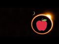 Lchavasse - Apple Abyss (2019 April Fools Song)