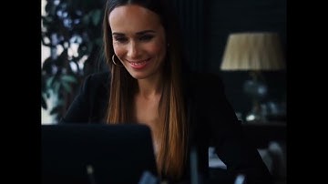 Using Tags Effectively in simPRO