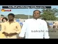 MP Gutta Sukhender Reddy to get berth in KCR cabinet?
