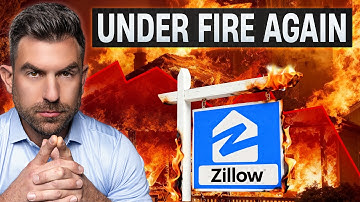 Can Zillow be trusted?