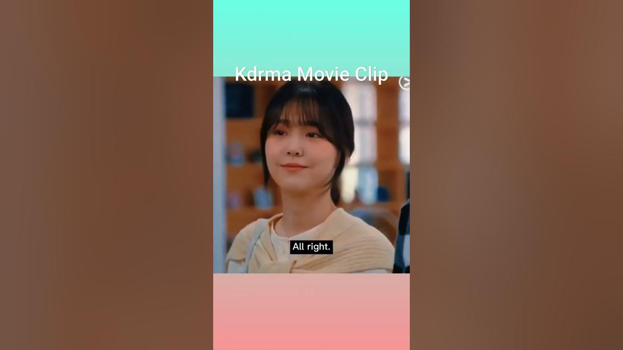 Again My Life#Jealousy Mode kim Ji Eun😡#Lee Joon Gi shocked😂😳#shortvideo