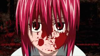 Nightcore - You Blocked Me On Facebook, Now Youre Going To Die