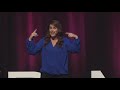 Look Up! Reduce Your Screen Time and Reclaim Your Life | Melissa Newman | TEDxPLNU
