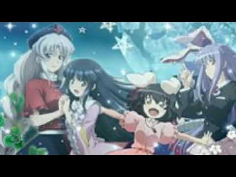 100分耐久 Help Me ERINNNNNN