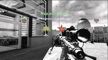 New Zoom Load Variation!