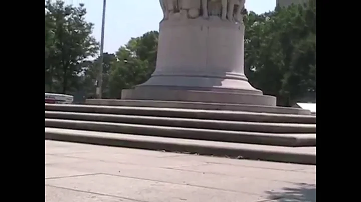 David Weitzel Skate
