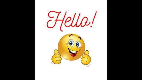 RESTRICTION PASSCODE ON IPHONE FINALLY FIXED!!