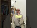 Dan jangan lupa perbanyak doa 🫶