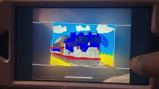 Hd All 510Trackside Intros I Can Find