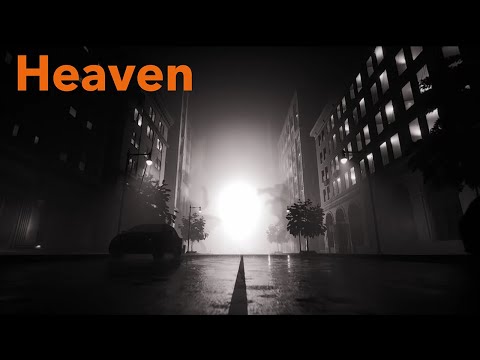 Bryan Adams - Heaven (Classic Version)