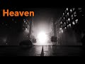 Miniature de la vidéo de la chanson Heaven